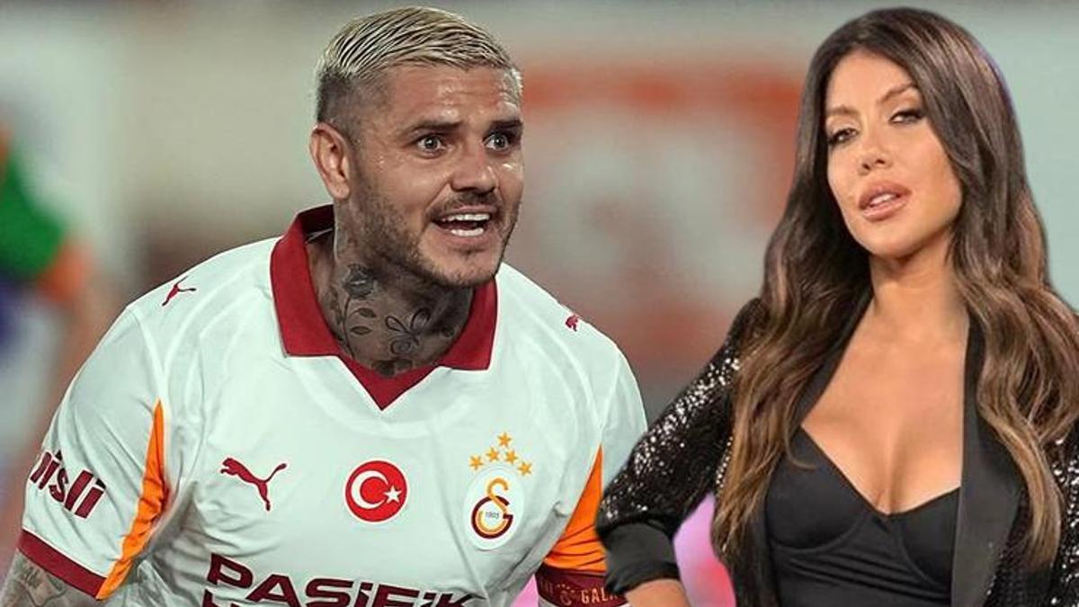 ekim-ayinda-gidiyor-mauro-icardi-cephesinde-bir-wanda-nara-krizi-daha-kwPUM2kC.jpg