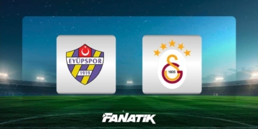 eyupspor-galatasaray-maci-ne-zaman-saat-kacta-ve-hangi-kanalda-muhtemel-ilk-11ler-a7cydxsZ.jpg