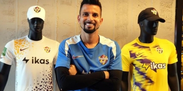 eyupsporlu-felipeden-edersona-ovgu-efH5VBVE.jpg