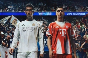 fc-26-turkce-spiker-ile-cikti-ea-oyunu-adan-zye-yeniledi-iste-tum-detaylar-R4RZCfeH.jpg