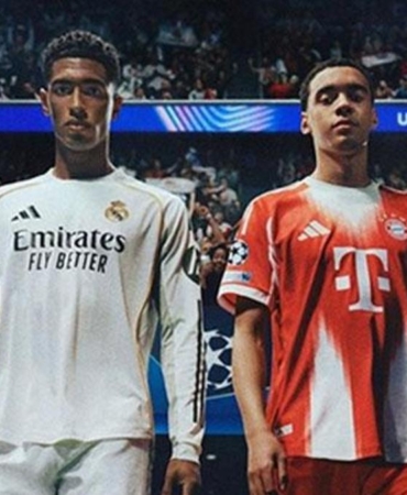 fc-26-turkce-spiker-ile-cikti-ea-oyunu-adan-zye-yeniledi-iste-tum-detaylar-R4RZCfeH.jpg