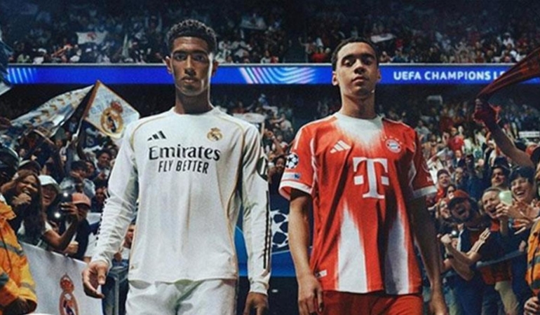 fc-26-turkce-spiker-ile-cikti-ea-oyunu-adan-zye-yeniledi-iste-tum-detaylar-R4RZCfeH.jpg