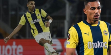 fenerbahce-ayriligi-resmen-duyurdu-spartak-moskovaya-imza-atti-Hi6X41el.jpg