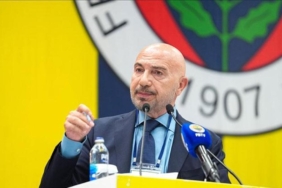 fenerbahce-baskan-adayi-hakan-bilal-kutlualpin-yonetim-listesi-belli-oldu-z8D8hpIt.jpg