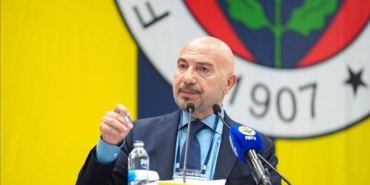 fenerbahce-baskan-adayi-hakan-bilal-kutlualpin-yonetim-listesi-belli-oldu-z8D8hpIt.jpg