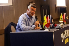 fenerbahce-baskan-adayi-sadettin-saranin-yonetim-listesi-belli-oldu-3OWxrpDV.jpg