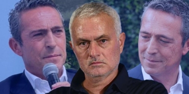 fenerbahce-baskani-ali-koc-sessizligini-bozdu-mourinho-itirafi-aci-bir-ayrilik-uigV6ztf.jpg