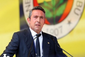 fenerbahce-baskani-ali-kocun-yeni-yonetim-listesi-belli-oldu-AMFrswgC.jpg