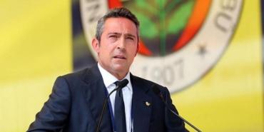 fenerbahce-baskani-ali-kocun-yeni-yonetim-listesi-belli-oldu-AMFrswgC.jpg
