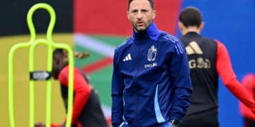 fenerbahce-ile-anlasan-domenico-tedescoda-rotar-premier-lig-ekibi-pesinde-P5fJv722.jpg