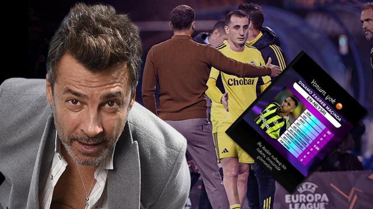 fenerbahce-kaybetti-oyuncu-baris-kilic-kuplere-bindi-omrumde-gormedim-7pCNpTAe.jpg