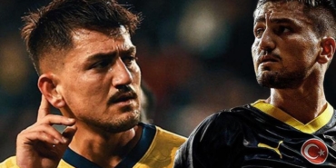 fenerbahce-resmen-acikladi-cengiz-under-ezeli-rakibe-transfer-oldu-52pJGMqV.jpg
