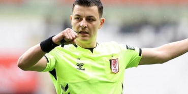 fenerbahce-trabzonspor-derbisini-ozan-ergun-yonetecek-iste-haftanin-hakemleri-I2MFid4C.jpg
