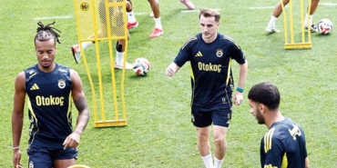 fenerbahce-trabzonspor-macina-hazirlaniyor-9ZJ4CAgR.jpg