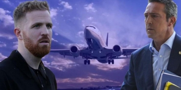 fenerbahce-transferde-durmuyor-2-yildiz-isim-birden-geliyor-qOW3teXI.jpg