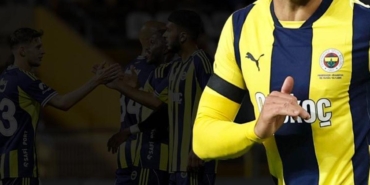 fenerbahcede-1-dakika-oynamadi-sampiyonlar-ligi-takimina-transfer-oluyor-bfCQgHzW.jpg
