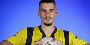 fenerbahcede-ayrilik-resmen-aciklandi-tffye-bildirildi-9hZQHxT5.jpg