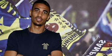fenerbahcede-ayrilik-resmilesti-djikunun-yeni-adresi-belli-oldu-6cvlkppU.jpg