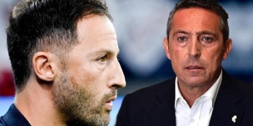 fenerbahcede-domenico-tedesco-donemi-ibre-genc-hocaya-dondu-u61PLBLH.jpg