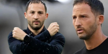 fenerbahcede-domenico-tedesco-donemi-resmen-basladi-kapa-bildirildi-8W5g6f3m.jpg