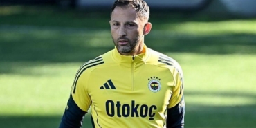 fenerbahcede-domenico-tedesco-hizli-basladi-Yf9QYw5G.jpg