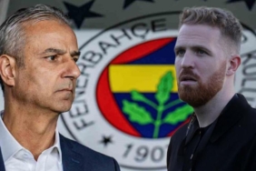 fenerbahcede-ismail-kartal-taktigini-ve-11ini-belirledi-19qk9YU9.jpg