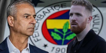 fenerbahcede-ismail-kartal-taktigini-ve-11ini-belirledi-19qk9YU9.jpg