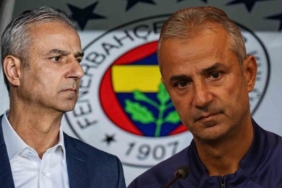 fenerbahcede-ismail-kartalin-yardimcilari-belli-oluyor-efsane-isim-geri-donuyor-rAwrrsA3.jpg