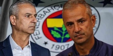 fenerbahcede-ismail-kartalin-yardimcilari-belli-oluyor-efsane-isim-geri-donuyor-rAwrrsA3.jpg