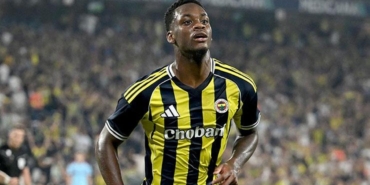 fenerbahcede-jhon-duranin-sahalara-donus-tarihi-belli-oldu-wkayivhQ.jpg