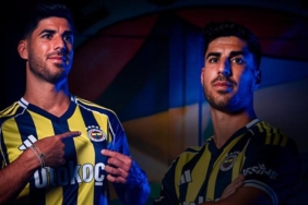 fenerbahcede-marco-asensio-siftah-yapti-r4xyy2Tc.jpg