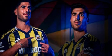 fenerbahcede-marco-asensio-siftah-yapti-r4xyy2Tc.jpg
