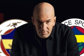 fenerbahcede-ortaligi-ayaga-kaldiracak-gelisme-yeni-hoca-zinedine-zidane-NHguEaRH.jpg