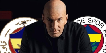 fenerbahcede-ortaligi-ayaga-kaldiracak-gelisme-yeni-hoca-zinedine-zidane-NHguEaRH.jpg