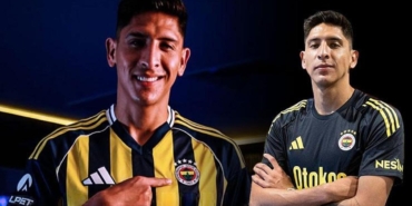 fenerbahcede-sakatlanan-alvarezin-durumu-belli-oldu-lfkS6r88.jpg