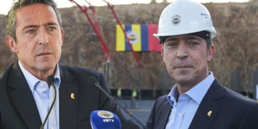 fenerbahcede-secim-oncesi-carpici-yorum-ali-kocun-son-cephanesi-VzmcvsQt.jpg