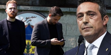 fenerbahcede-yeni-teknik-direktor-artik-neredeyse-belli-bir-aday-daha-elendi-SpSrfyKM.jpg