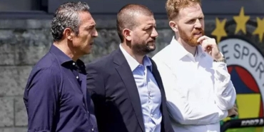 fenerbahceden-son-imza-yildiz-futbolcu-hazirda-bekliyor-HvrsIHdN.jpg