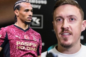 fenerbahcenin-eski-yildizi-max-kruseden-olay-leroy-sane-sozleri-galatasaraya-gitmesi-gereksizdi-Irrnmlf3.jpg