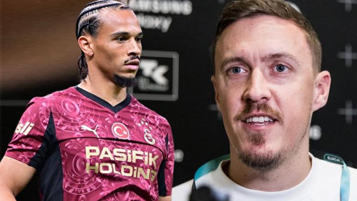 fenerbahcenin-eski-yildizi-max-kruseden-olay-leroy-sane-sozleri-galatasaraya-gitmesi-gereksizdi-Irrnmlf3.jpg