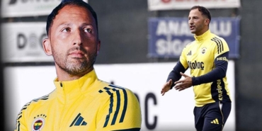 fenerbahcenin-yeni-hocasi-tedescoyu-bekleyen-zorlu-fikstur-21-gunde-7-mac-77ShORlW.jpg