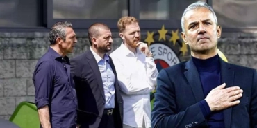 fenerbahcenin-yeni-teknik-direktoru-belli-oluyor-kritik-toplanti-sonrasi-ilk-aciklama-4YW8ecgy.jpg