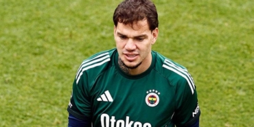 fenerbahceye-ederson-mujdesi-trabzonspor-macinda-sahada-bz9GGhxa.jpg