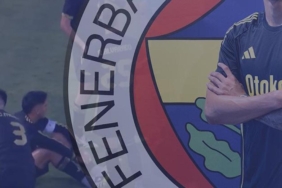 fenerbahceye-kotu-haber-yeni-transfer-sakatlandi-5a8q9Ycv.jpg