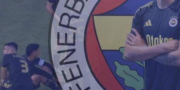 fenerbahceye-kotu-haber-yeni-transfer-sakatlandi-5a8q9Ycv.jpg