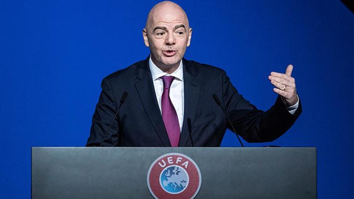 fifa-baskani-infantinodan-gazze-aciklamasi-ZjfUhzSR.jpg