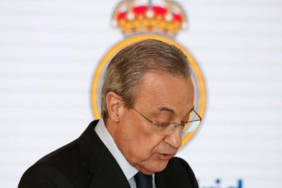 florentino-perez-kara-listeye-girdi-real-madrid-baskaninin-basi-buyuk-belada-CPRTrckJ.jpg