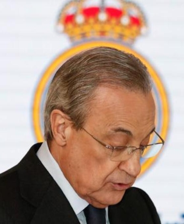 florentino-perez-kara-listeye-girdi-real-madrid-baskaninin-basi-buyuk-belada-CPRTrckJ.jpg