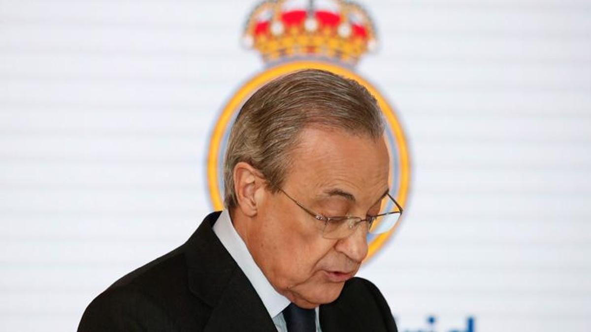 florentino-perez-kara-listeye-girdi-real-madrid-baskaninin-basi-buyuk-belada-CPRTrckJ.jpg