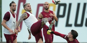 galatasaray-eyupspor-macinin-hazirliklarini-surduruyor-BlA8tREW.jpg